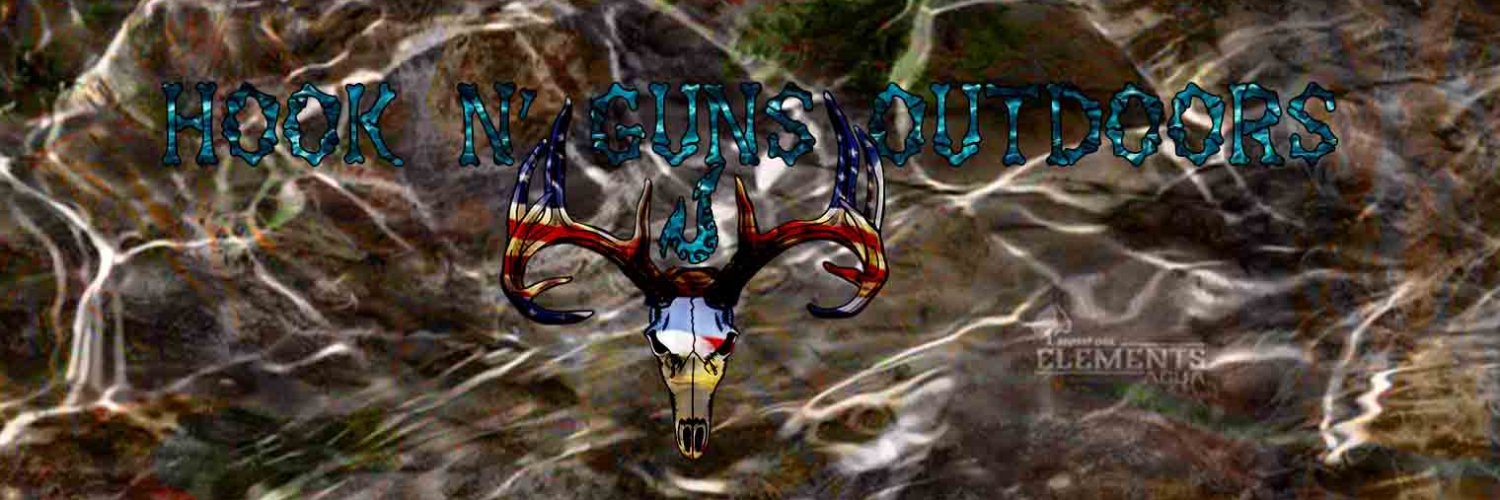 HookNGuns's profile banner image