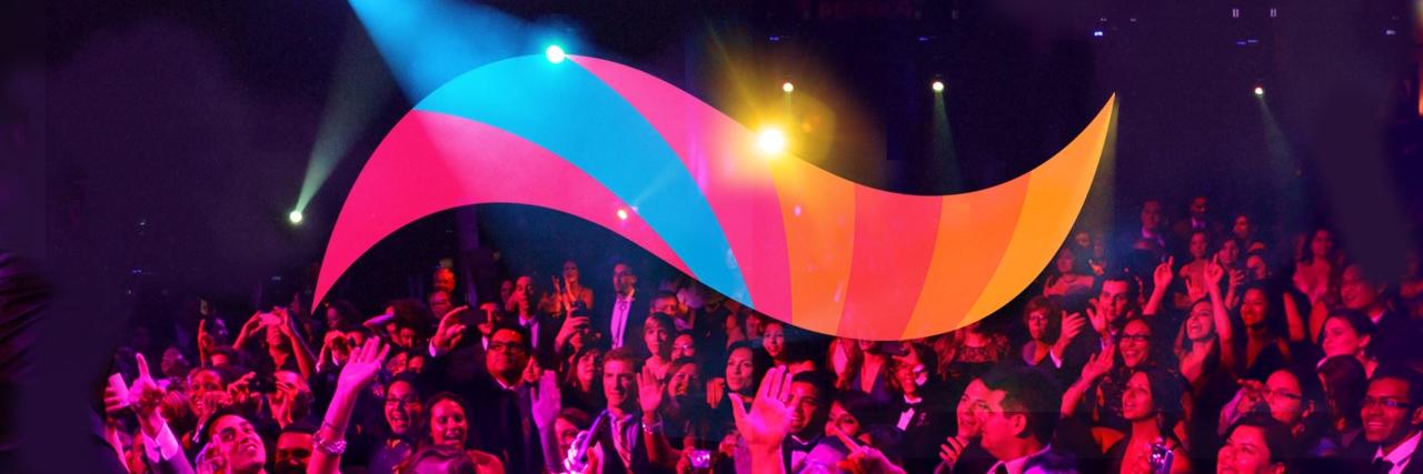 INGEÑUITY banner