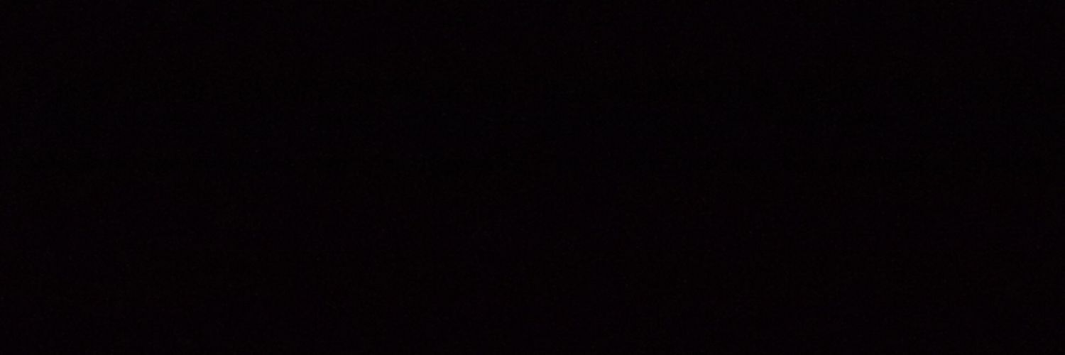 tarararurua's profile banner image