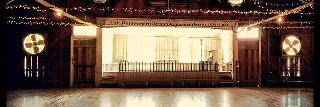 AnhaltHall's profile banner image