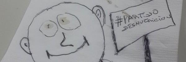 PDesnutricion's profile banner image