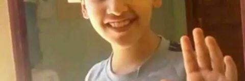 HanashMousa's profile banner image