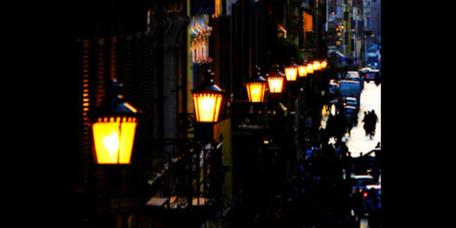 castlein7's profile banner image