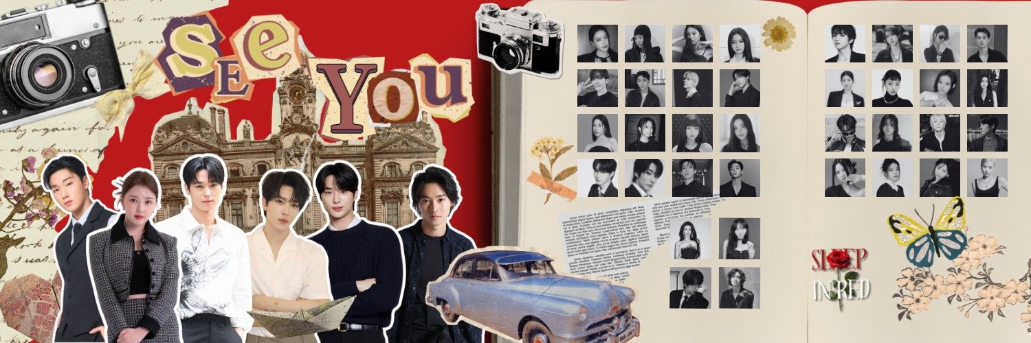 KENG99sir's profile banner image