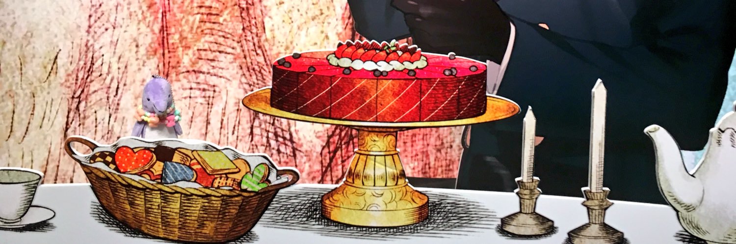 classic_na_b's profile banner image