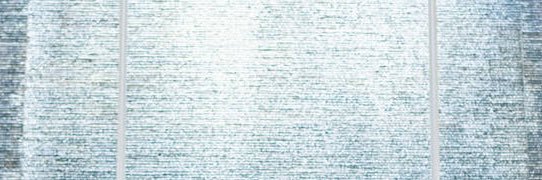 1211ayano's profile banner image