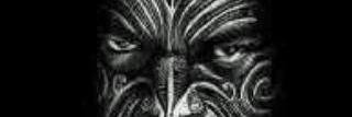 78Josec's profile banner image