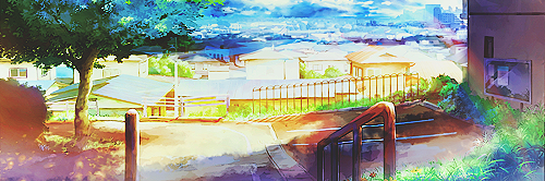 delxaeufalar's profile banner image