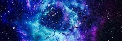 rocketman732's profile banner image
