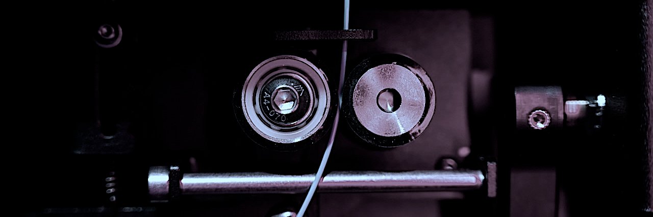 weare3devo's profile banner image