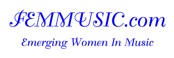 femmusicmag's profile banner image