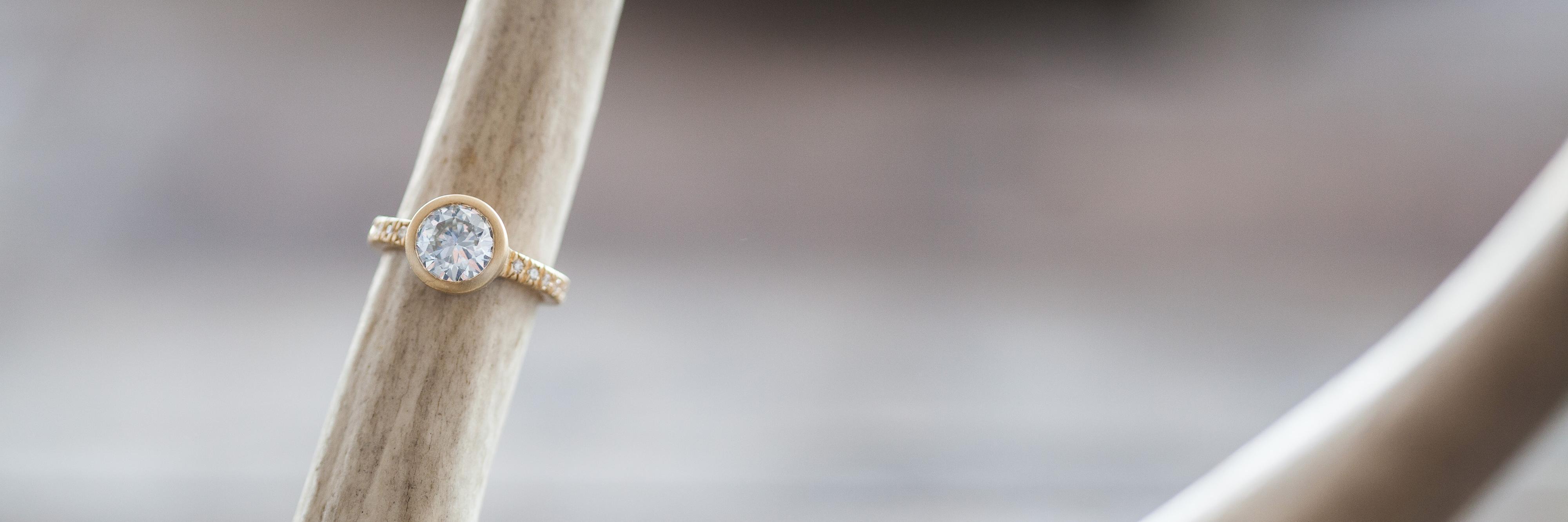 rebeccaovermann's profile banner image