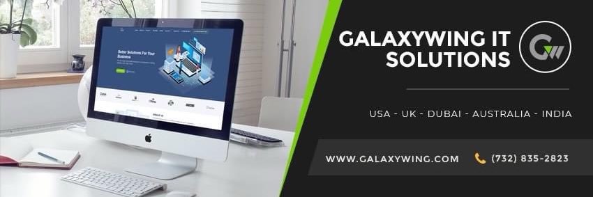 Galaxywing banner