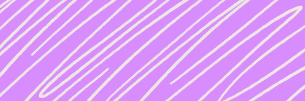 JoinCharlie Profile Banner