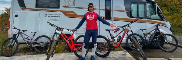 01ridermad Profile Banner