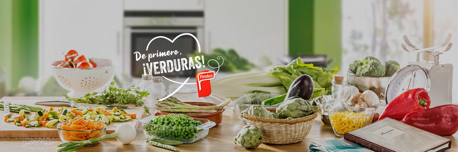 Findus_ES's profile banner image