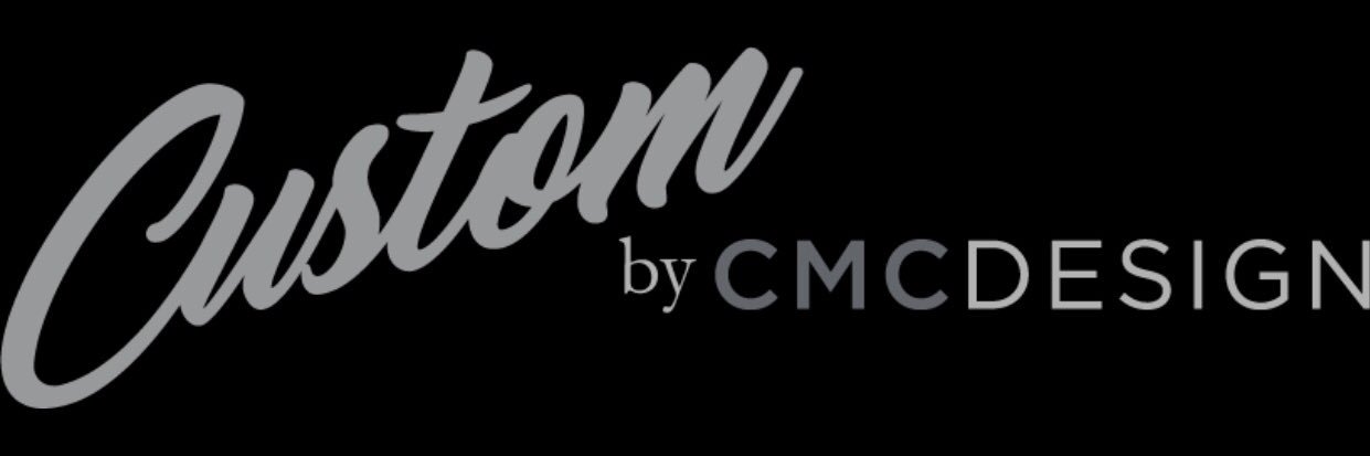 CMC Design banner