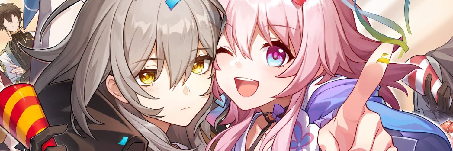kirarin_dq's profile banner image