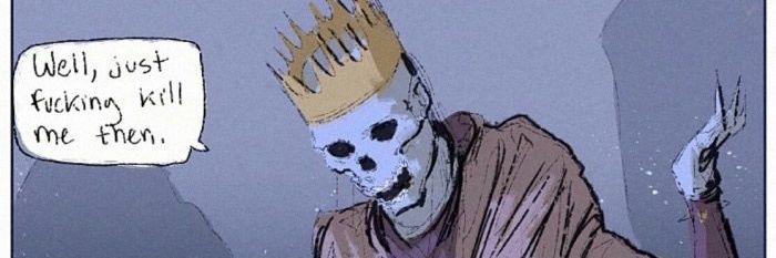 thelordvolkin's profile banner image