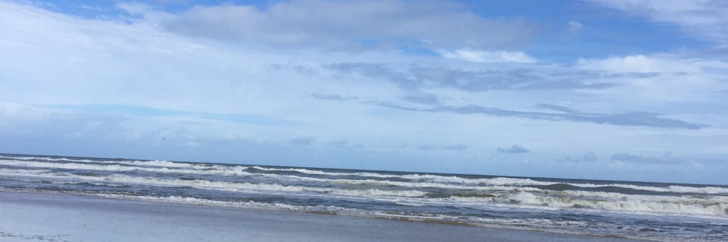 kelleyod22's profile banner image