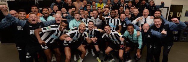 BenC_NUFC3's profile banner image