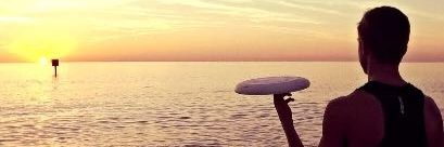 x2eliteofficial's profile banner image