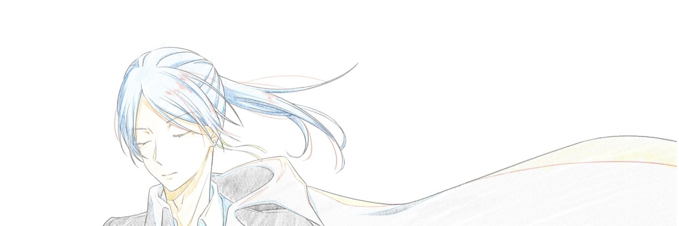 NAaRArdl's profile banner image