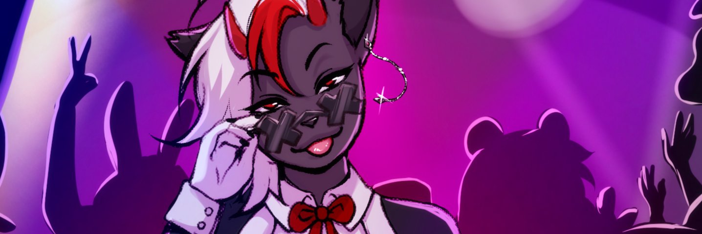 ♥♠ Blackjack ♣♦ banner