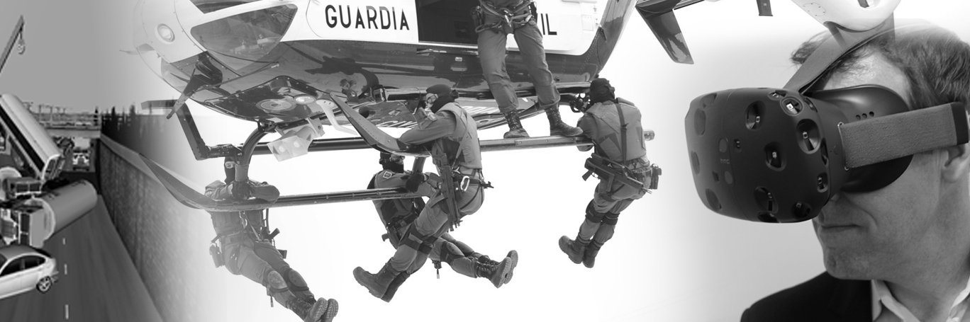 TARGET_EU's profile banner image