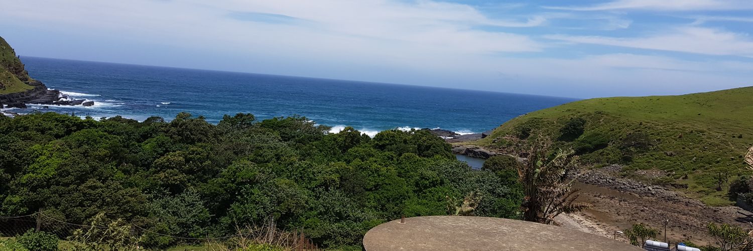 Nangamomo's profile banner image
