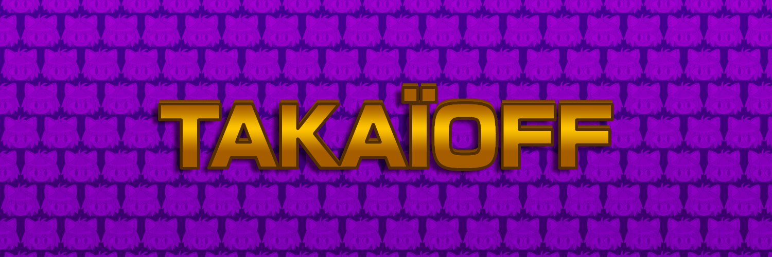 tj9726's profile banner image