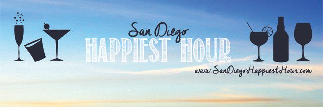 SDHappiestHour's profile banner image