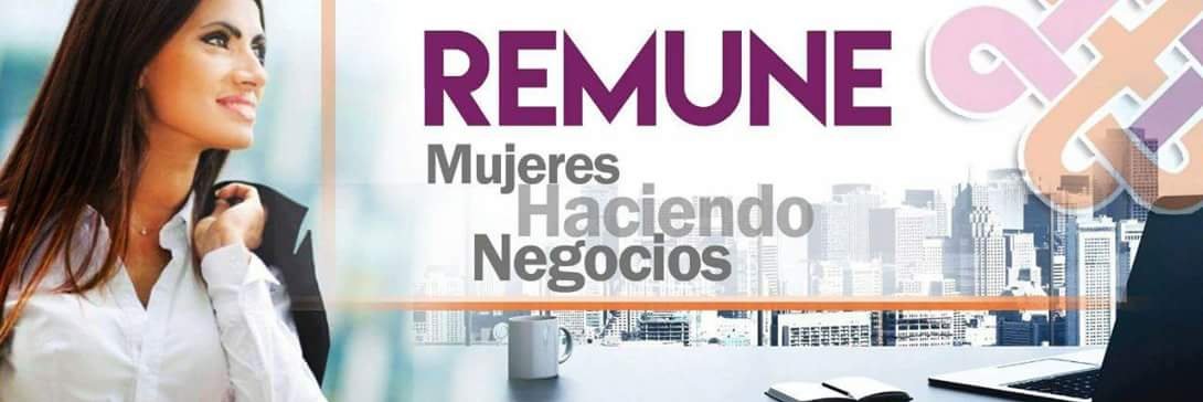 remunemx's profile banner image
