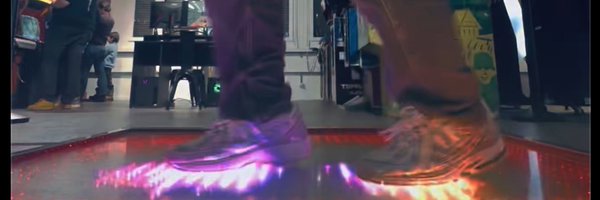 gxbdrs Profile Banner