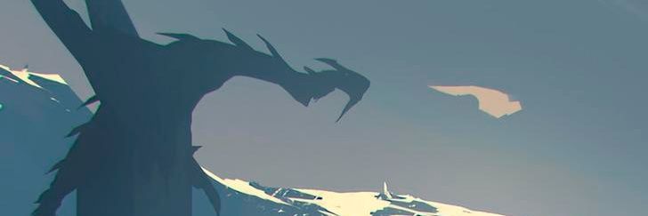 queenmeraxes's profile banner image