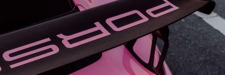 _MRNVH's profile banner image