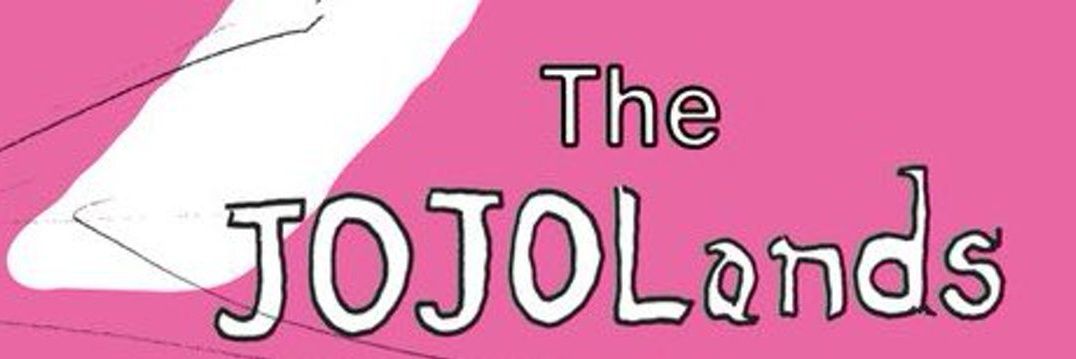 5uitandtie banner