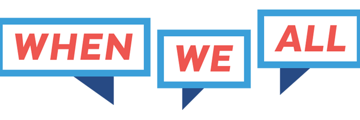 WhenWeAll's profile banner image