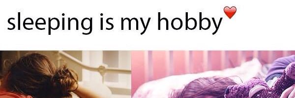 Sabarinaaa_23's profile banner image