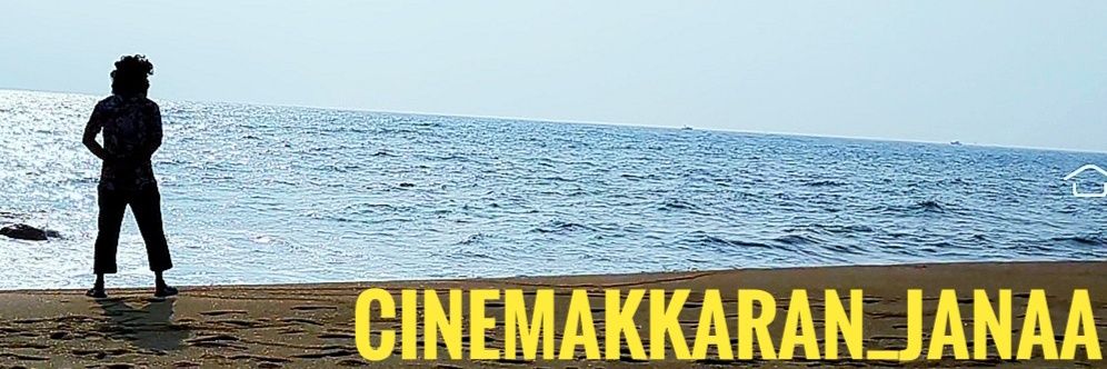 actor_jana's profile banner image