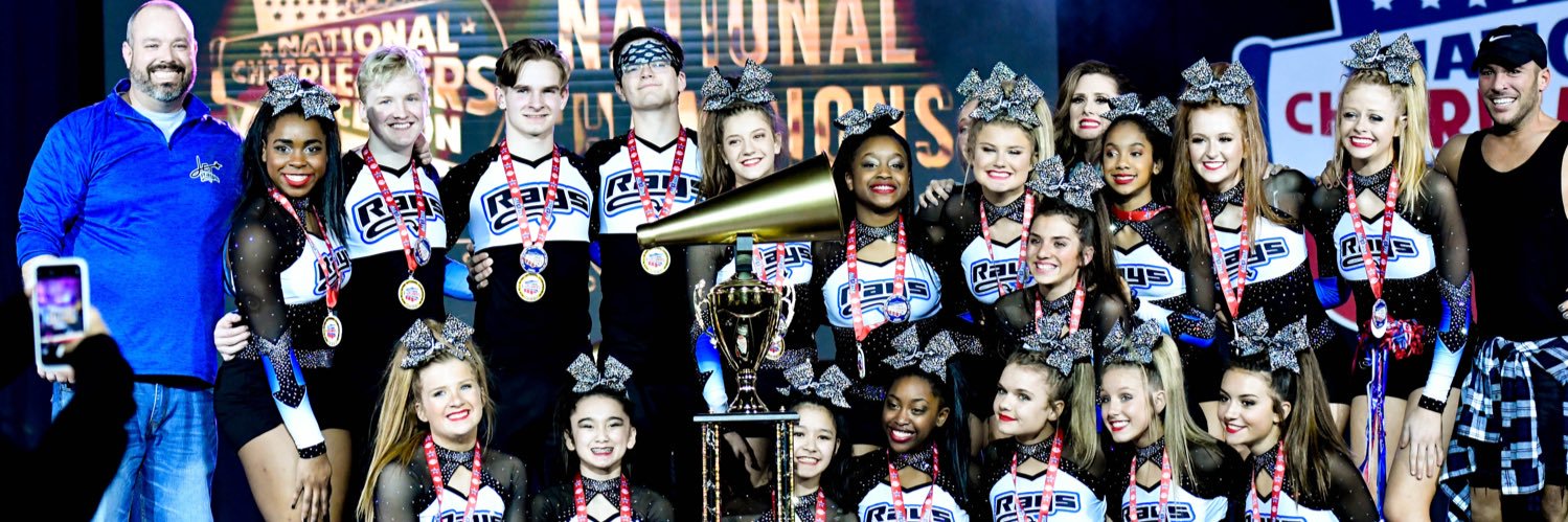 Jet_Rays's profile banner image