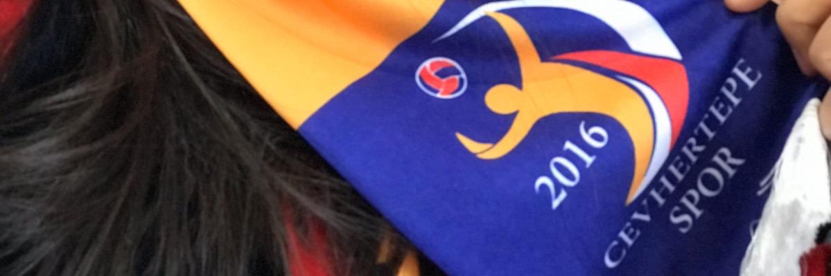 SadullaC's profile banner image
