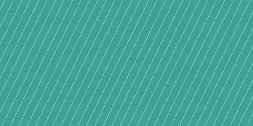 polityint's profile banner image