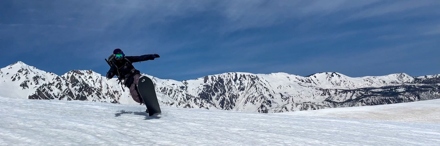 K2GYRATOR's profile banner image