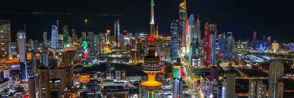 abmubarak23's profile banner image