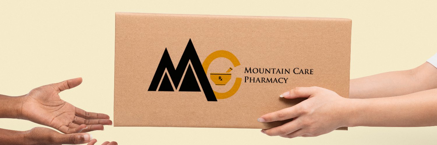 MountainCarePharmacy banner