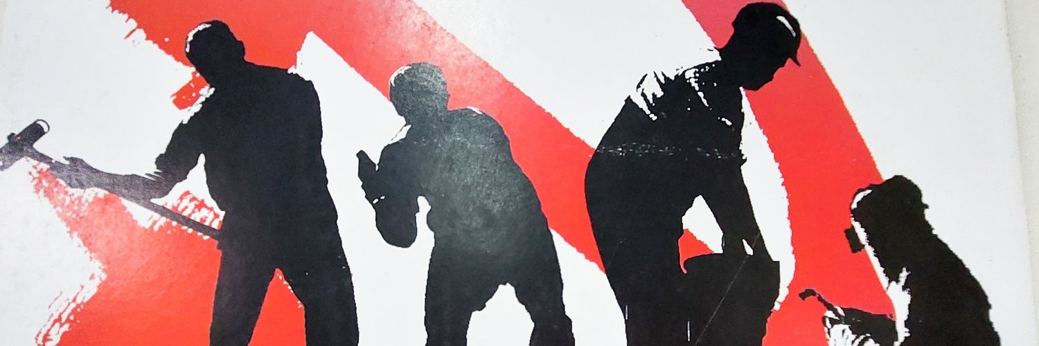 jpseixas's profile banner image