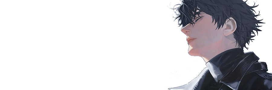 prxph3sy's profile banner image