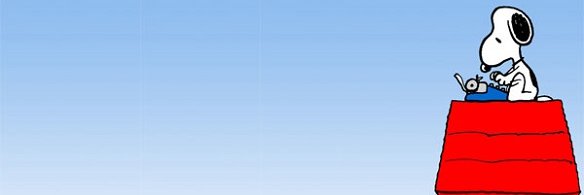 RaulRodCota's profile banner image