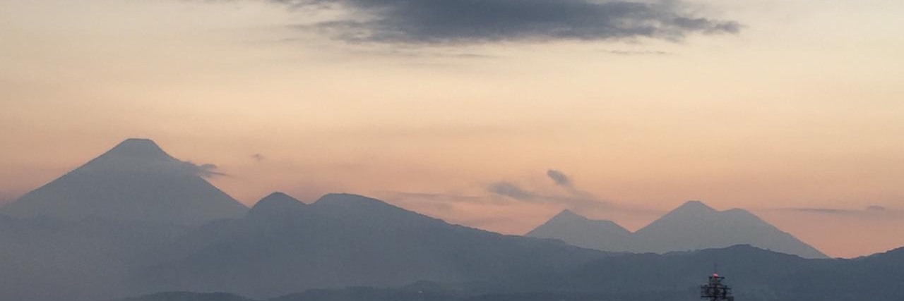 HaydeePazmarro's profile banner image